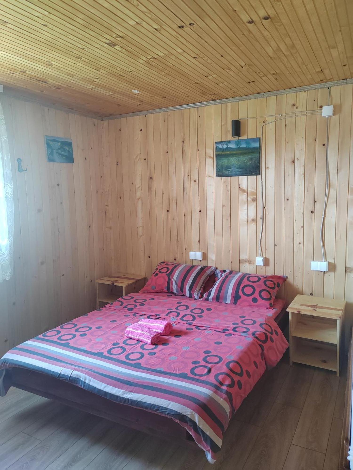 Kanjon Uvac Sjenica Exteriör bild